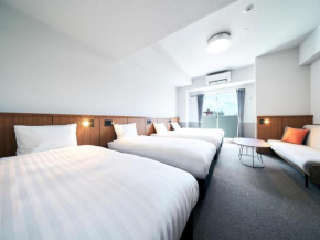 Rakuten STAY Naha Yachimun Street - standard 5 Bed Room